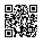 EVQ-PUL02K QRCode