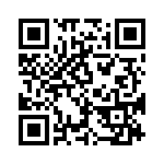 EVQ-PUM02K QRCode