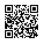 EVQ-PVW05K QRCode