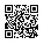 EVQ-Q2203W QRCode