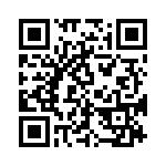 EVQ-Q2D02W QRCode