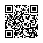 EVQ-Q2S01W QRCode