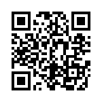 EVQ-Q2S03W QRCode