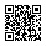 EVQ-Q2U03W QRCode