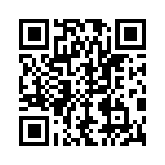 EVQ-Q2W02W QRCode