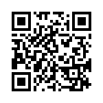 EVQ-Q2Y02W QRCode