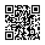 EVQ-Q7GA50 QRCode