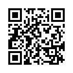 EVQ-QFU02K QRCode