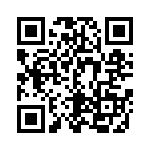 EVQ-QFY02K QRCode