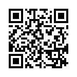 EVQ-QJD05B QRCode