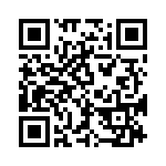 EVQ-QWM02W QRCode