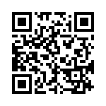 EVQ-QWN03W QRCode