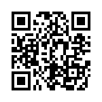 EVQ-QXK02W QRCode