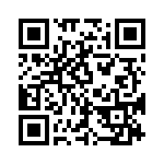 EVQ-QXK03W QRCode