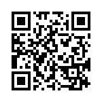 EVQ-QXT01W QRCode