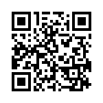 EVQ-V9C00116E QRCode