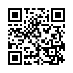 EVQ-VEMF0324B QRCode