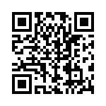 EVRT170EN4R7JE QRCode