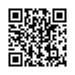 EVRT170ENR47KE QRCode