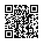 EVRT252EP1R0JE QRCode