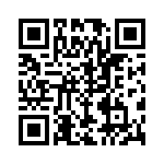 EVRT252EP22RJE QRCode