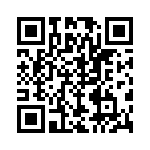 EVRT252EPR22KE QRCode