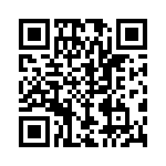 EVRT375ER10RJE QRCode