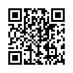 EVRT375ERR47KE QRCode