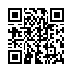 EVS36-8R4-A QRCode