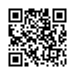 EVS36-8R4-R QRCode