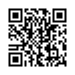 EVS57-5R3-A QRCode