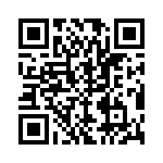 EVU-E2AF25B14 QRCode