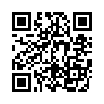 EVU-E2AF25B54 QRCode