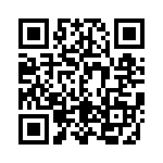 EVU-E2JFK4D14 QRCode