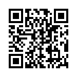 EVU-E2KFK4B24 QRCode