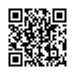 EVU-E3AF25D53 QRCode