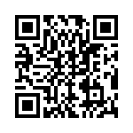 EVU-E3JFK4B53 QRCode