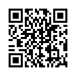 EVU-E3JFK4D54 QRCode