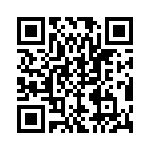 EVU-E3KFK4B53 QRCode