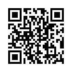 EVU-F2AF30D14 QRCode