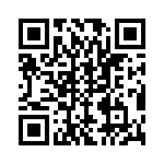 EVU-F2LFL3B14 QRCode