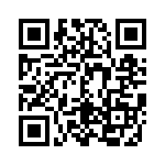 EVU-F2MFL3B24 QRCode