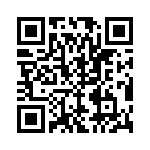 EVU-F3AF30D14 QRCode