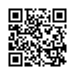 EVU-F3AF30D24 QRCode