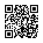 EVU-F3LFL3D24 QRCode