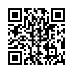 EVU-F3LFL3D53 QRCode