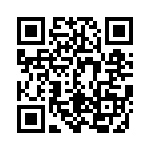 EVU-F3LFL3D54 QRCode