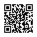 EVU-F3MFL3D14 QRCode