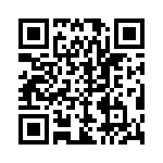 EVW010A0B64Z QRCode