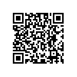 EVW020A0S6R041-HZ QRCode